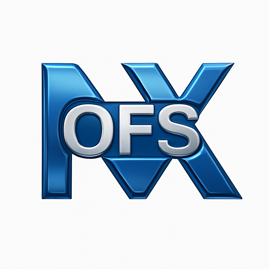 AI Financial Operations: Optimize Credit & Boost Cashflow